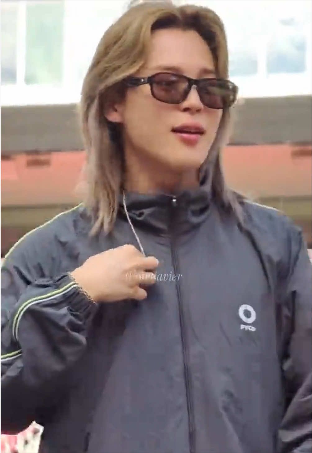 @estehmanis⁷