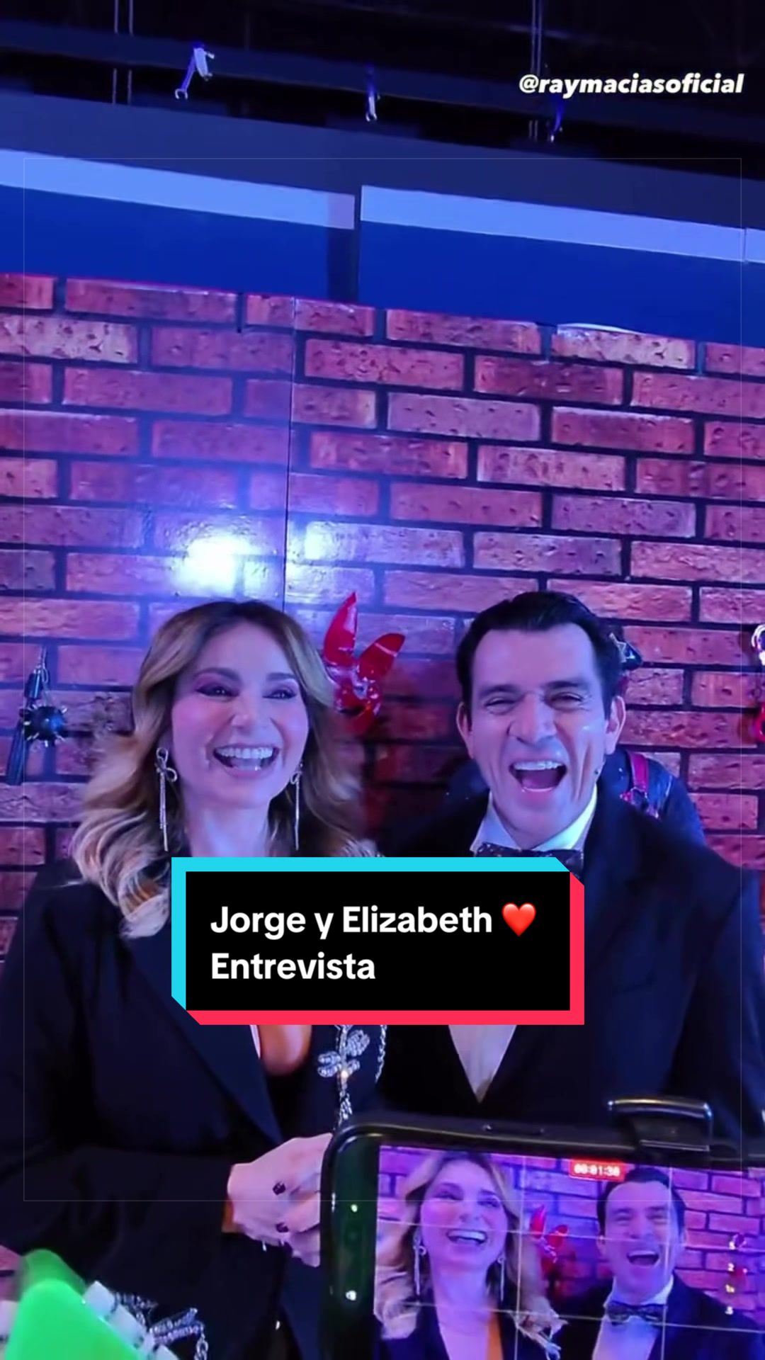 @Team Salinas Álvarez