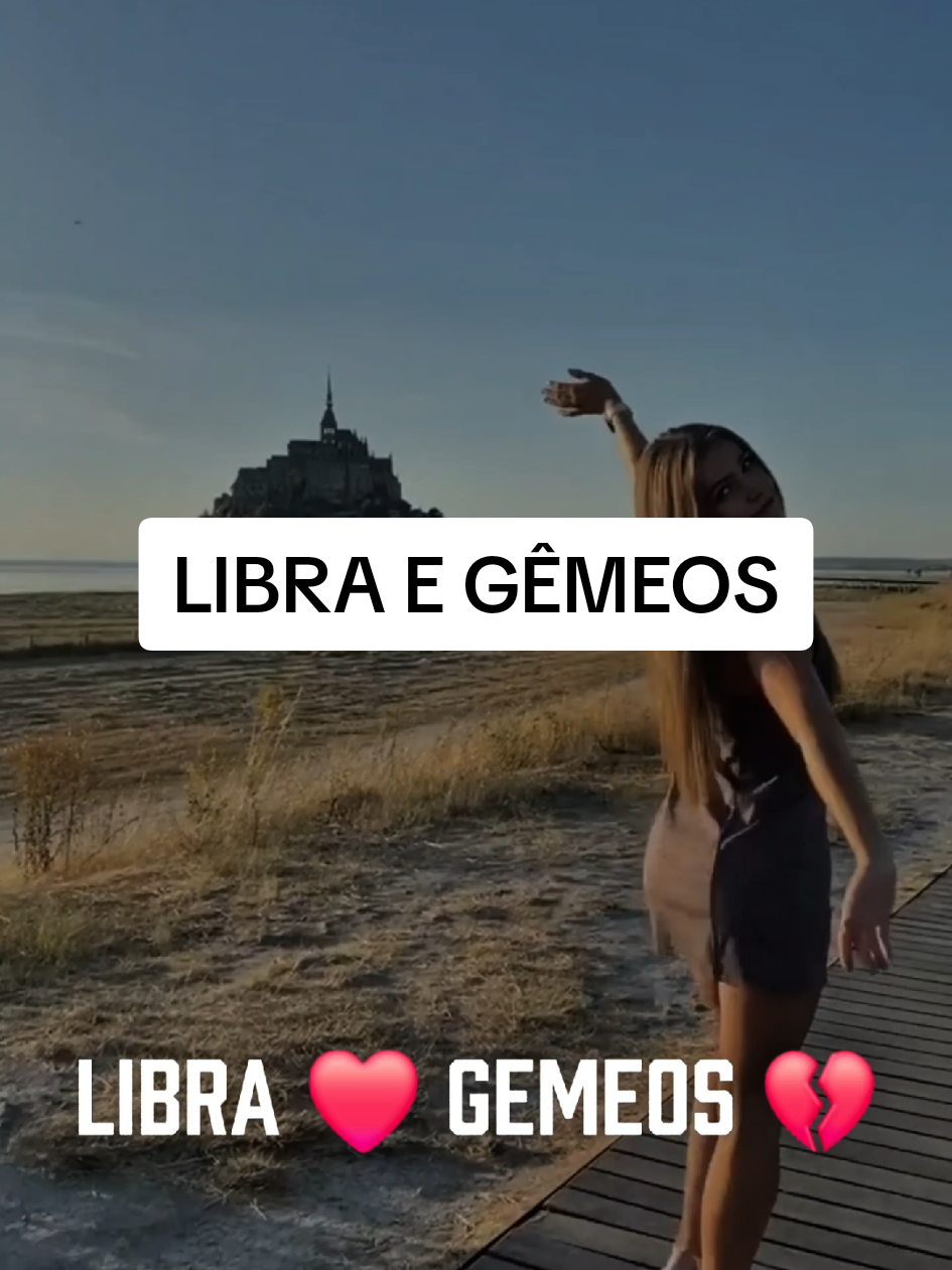 @Tropa Libriana