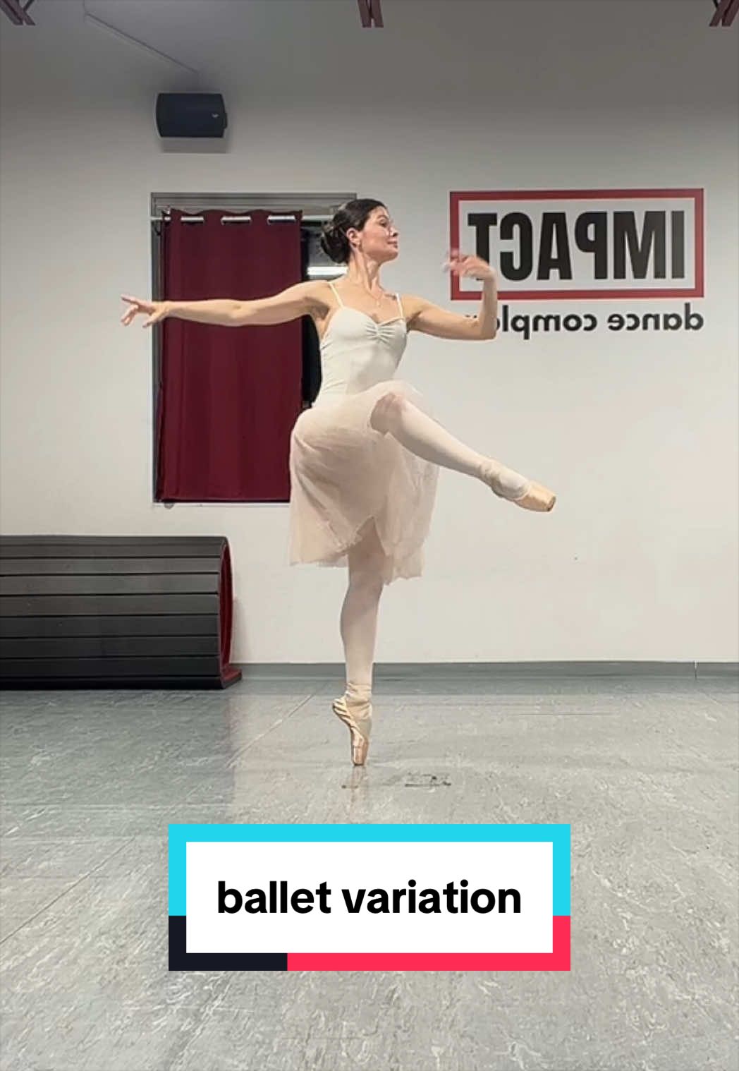 @lizenlair💃🏻