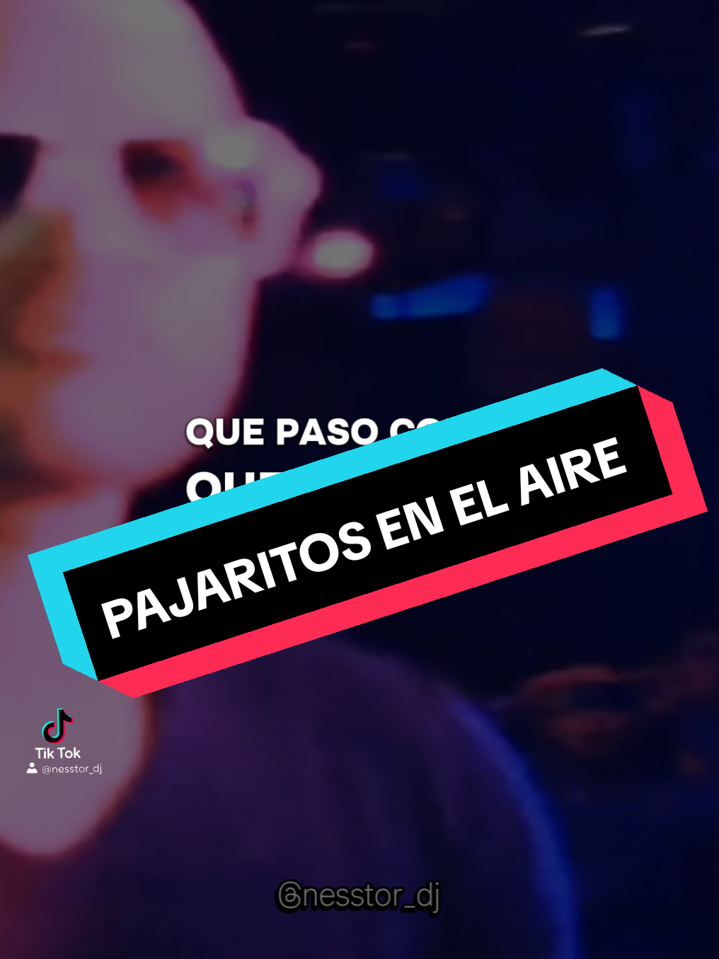 @nesstor_dj