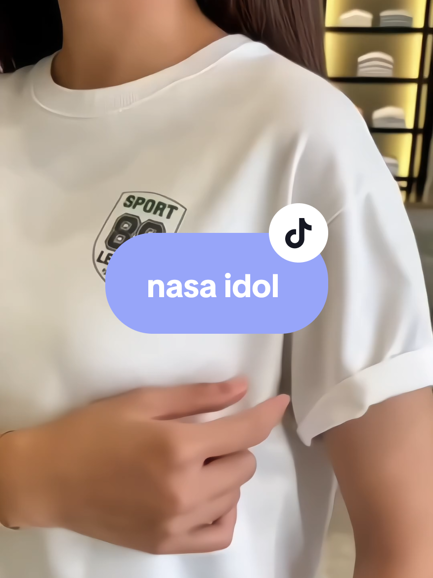 @k'mala