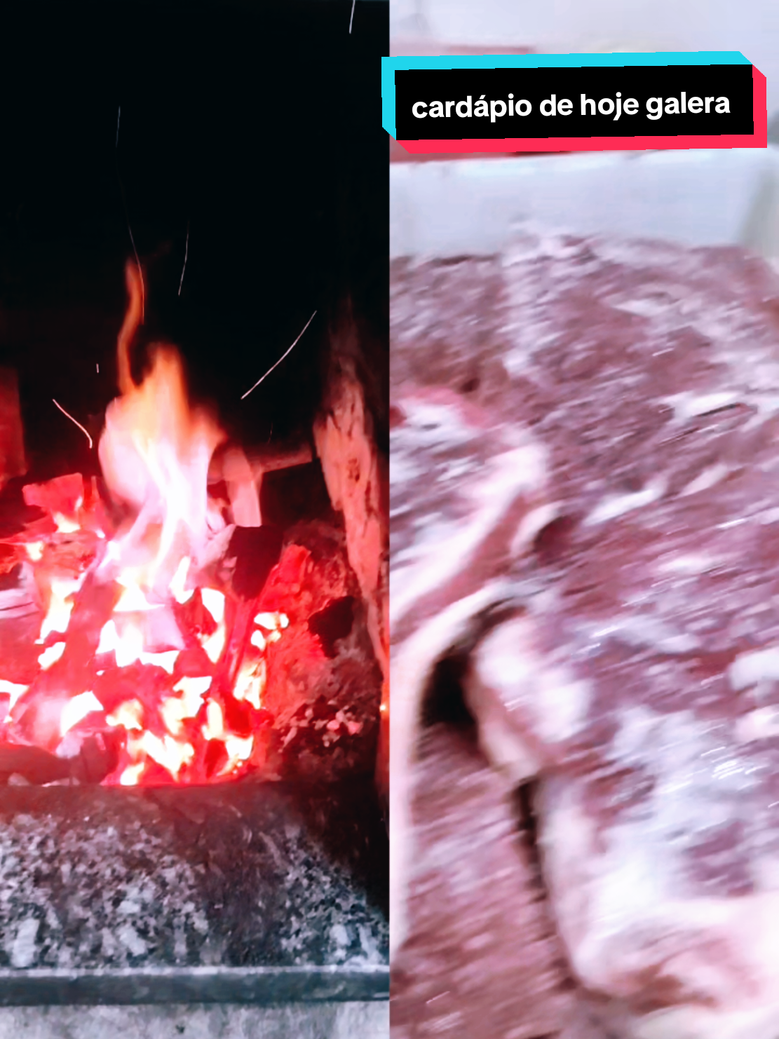 @Kauan O Rei do Churrasco 🔥🥩