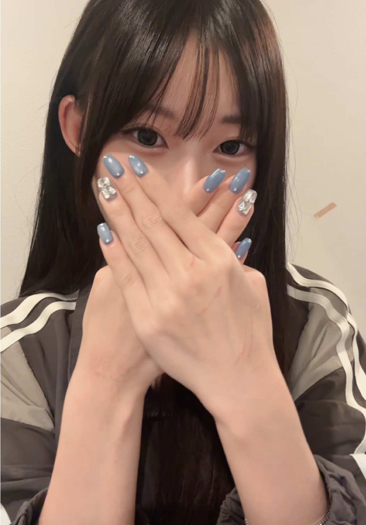 @味付けおこめ