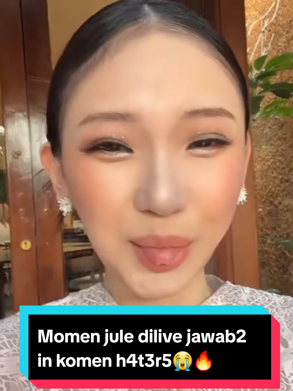 @yohana🧚🏻&zwj;♀️💞