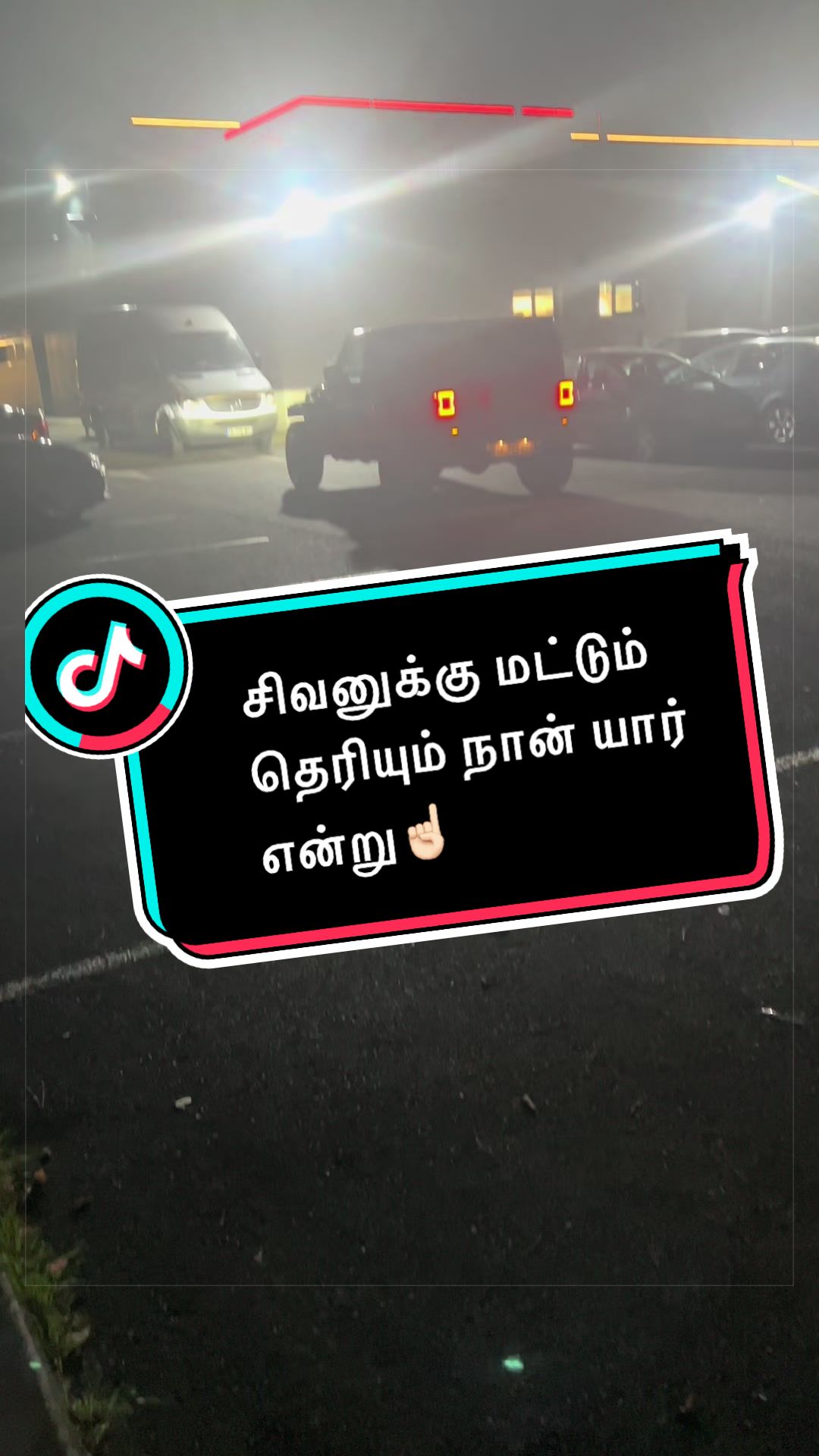 @கெத்து விஜி 👑🇫🇷