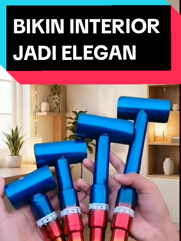 @Deden