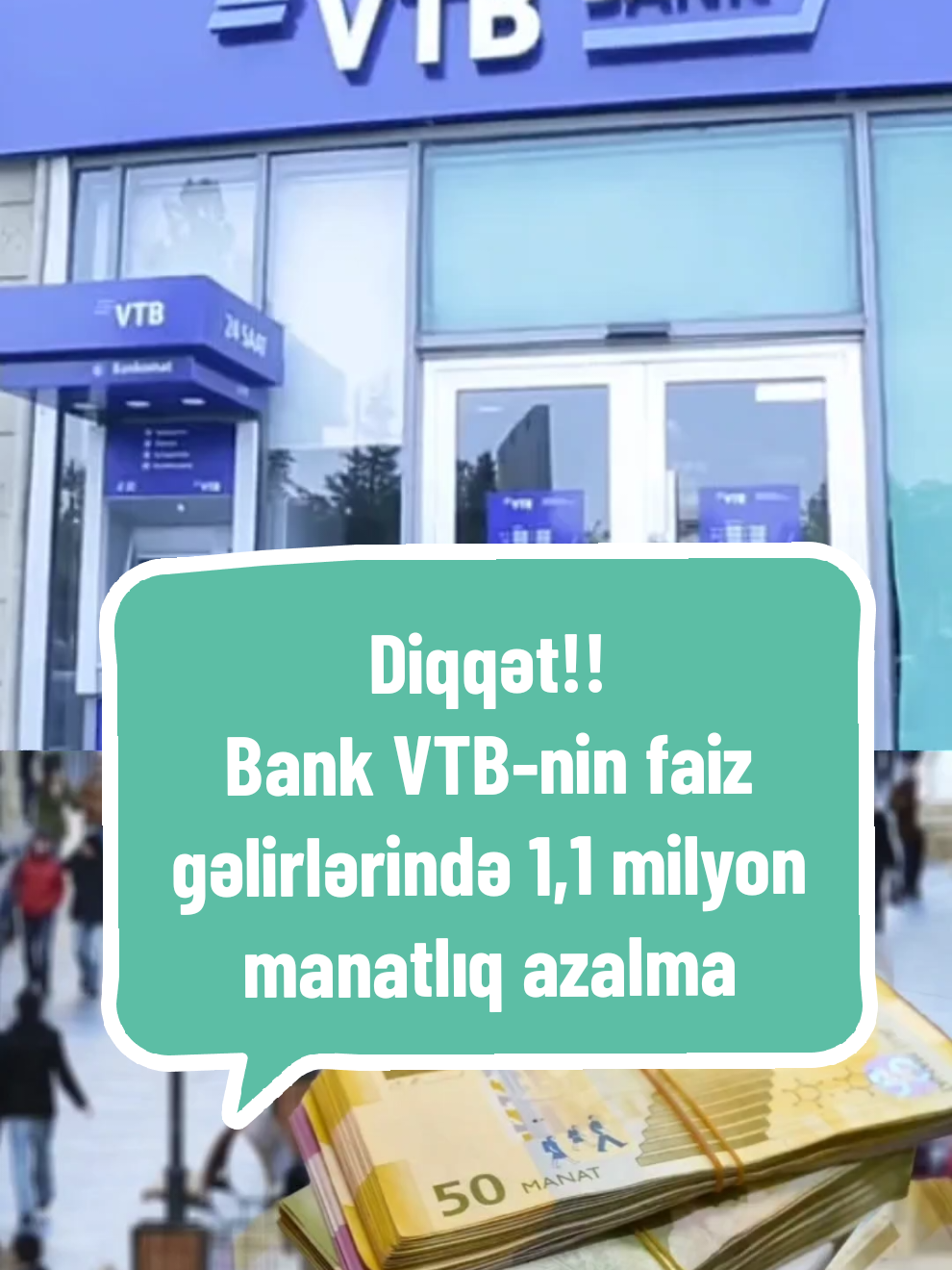 @Valyuta.Az