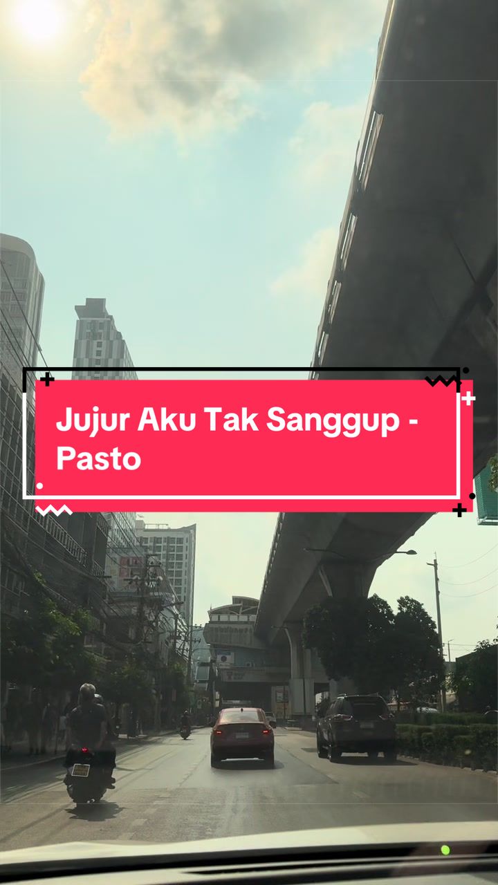 @🇮🇩 I.V.O.N