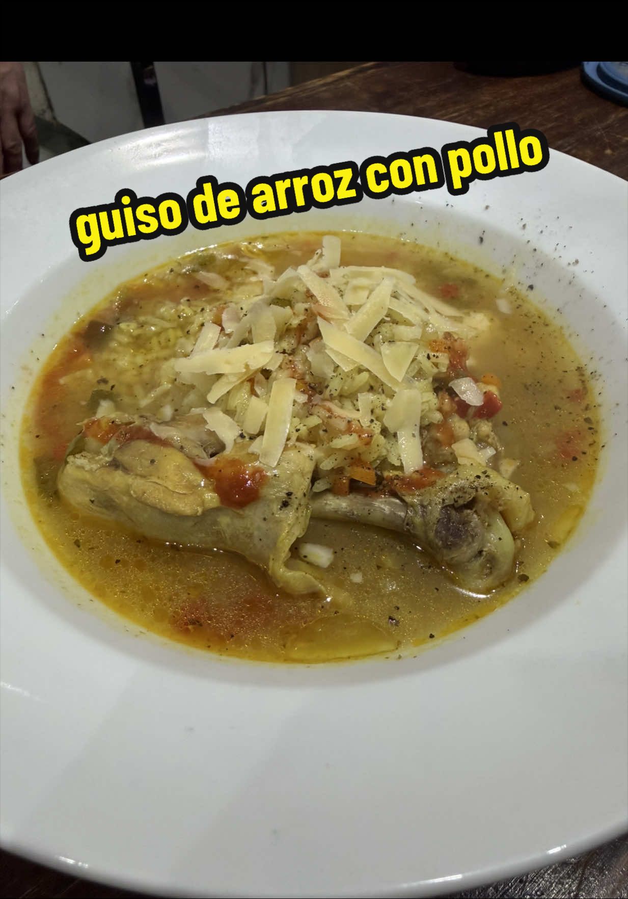 @Edgardo Rios
