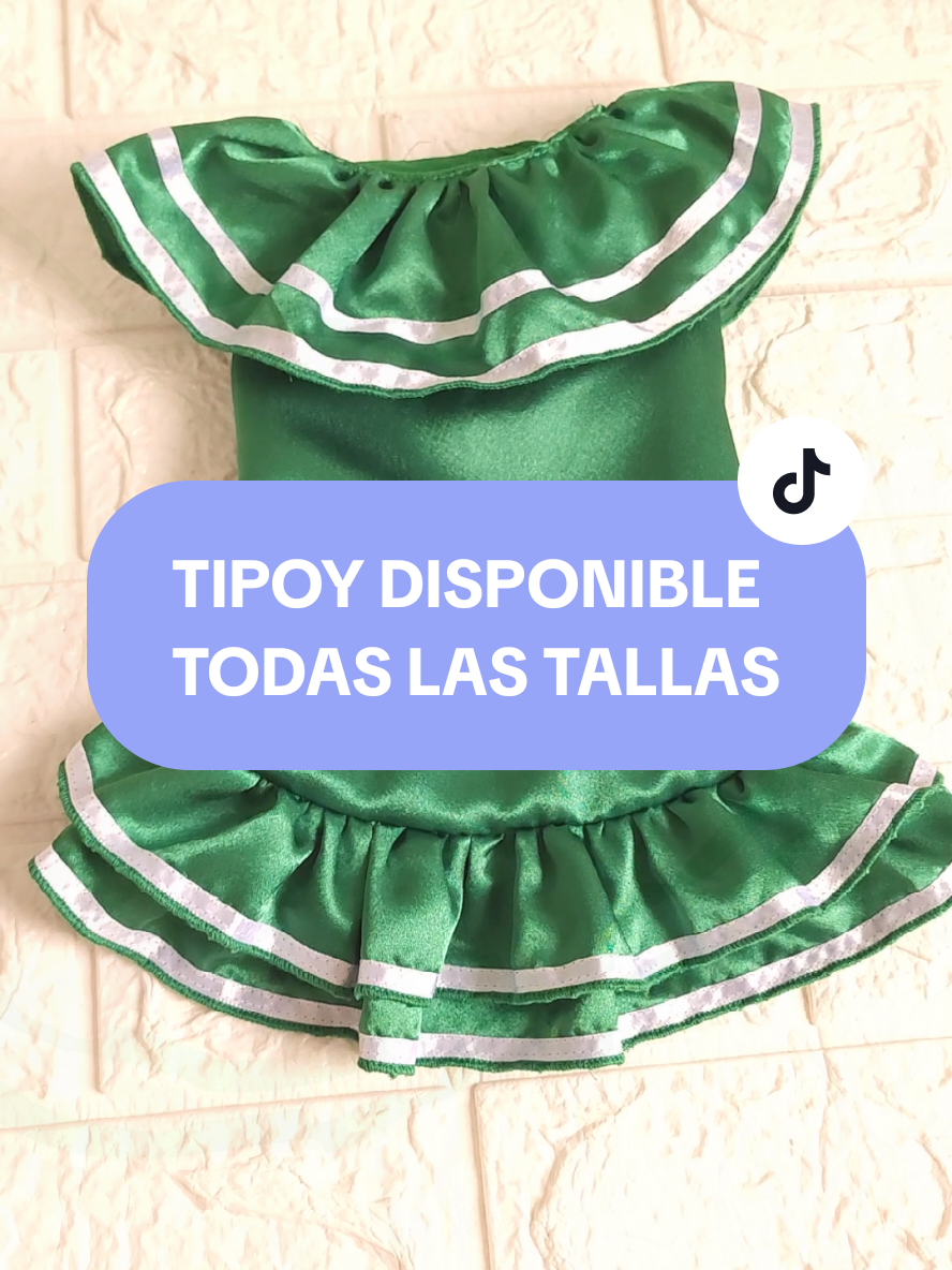 @FityGuau Moda canina y Felina