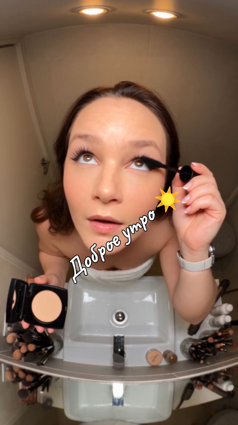 @Ксения