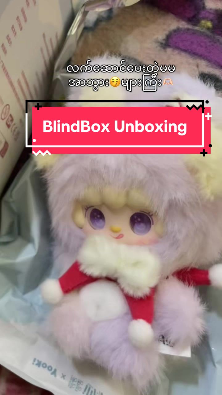 @Jen🐈&zwj;⬛
