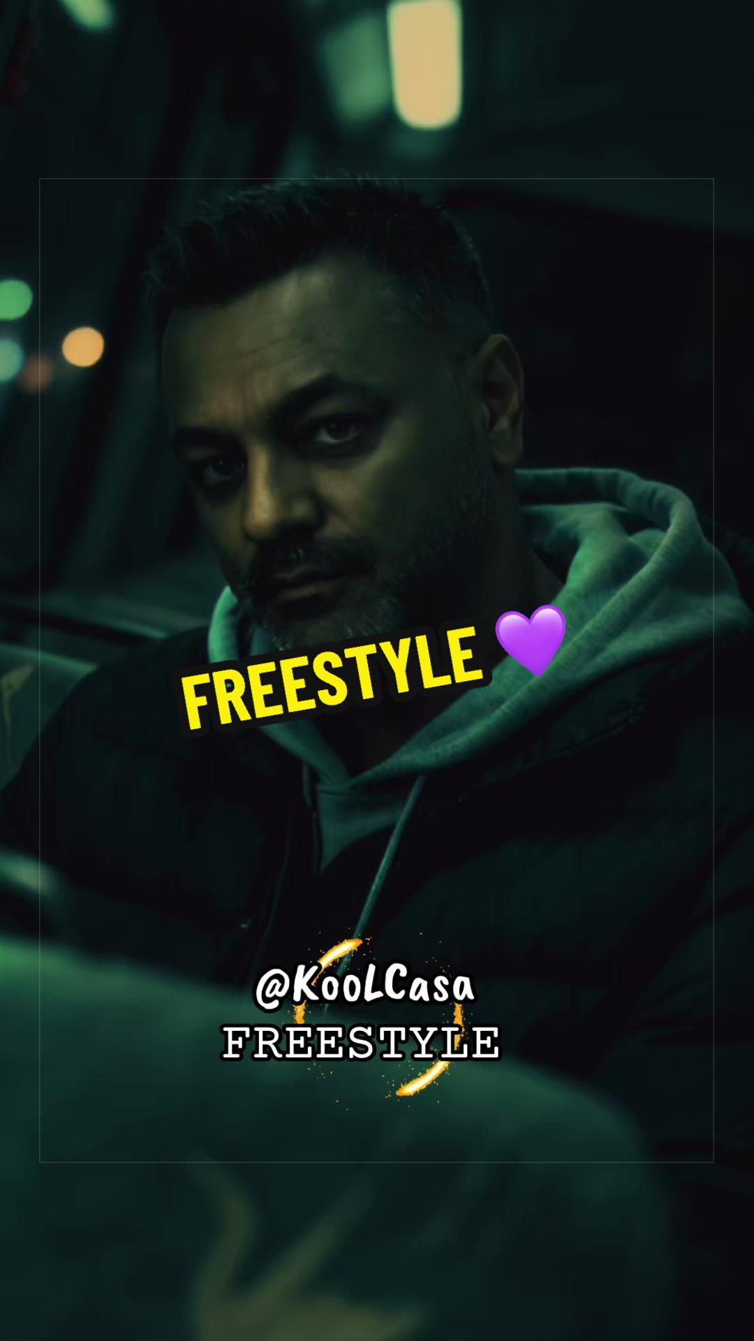 @✨🎶KOOLCASA🎶✨