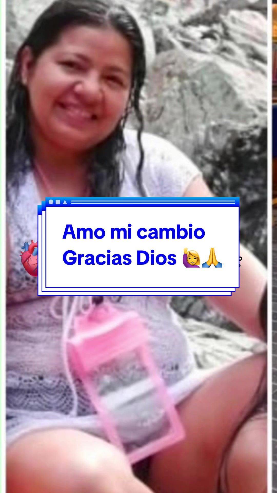 @Gladys Rubio Forero