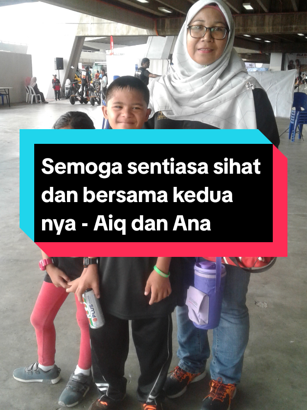 @Aniey Faudzi 🍂