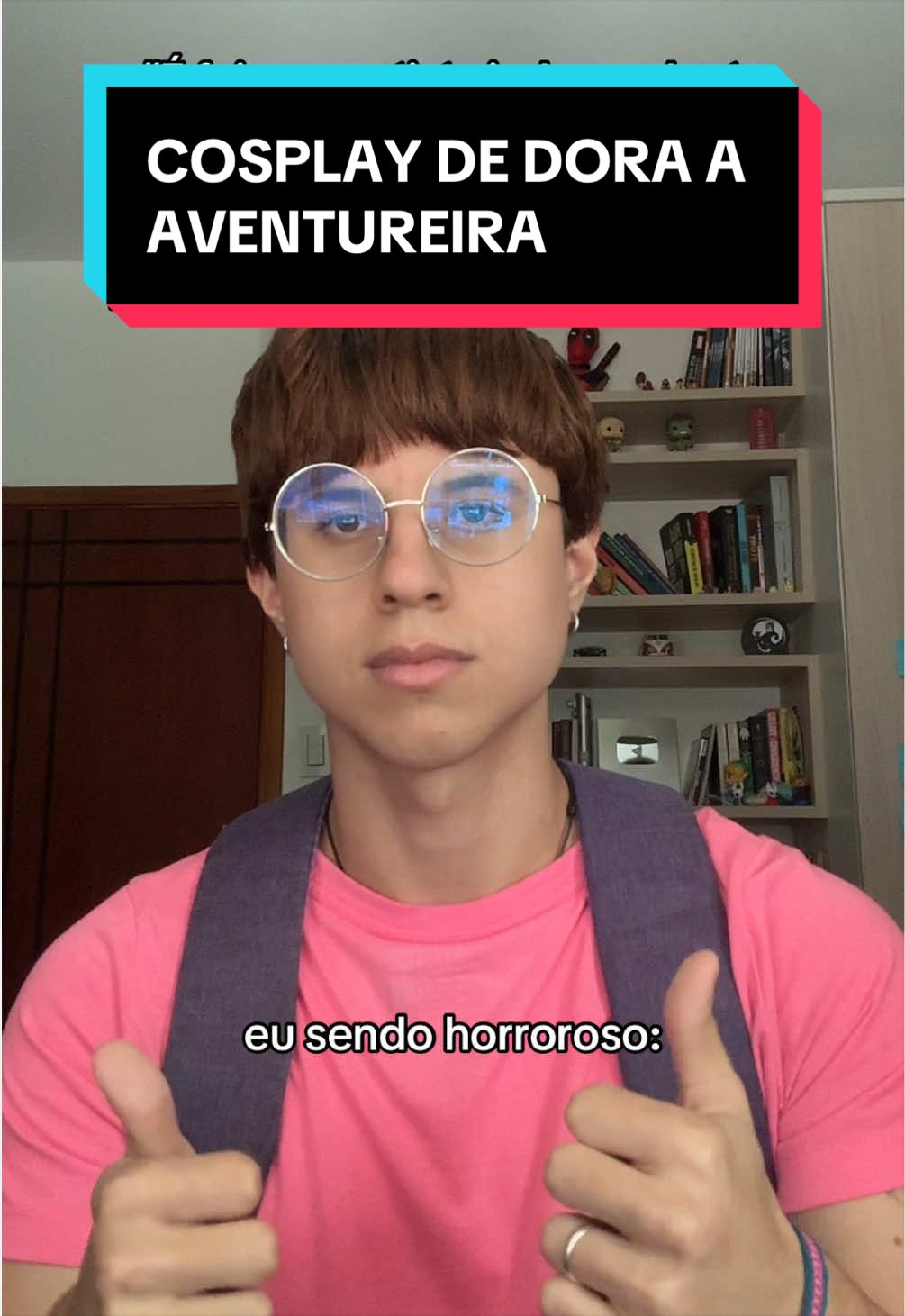 @Murart