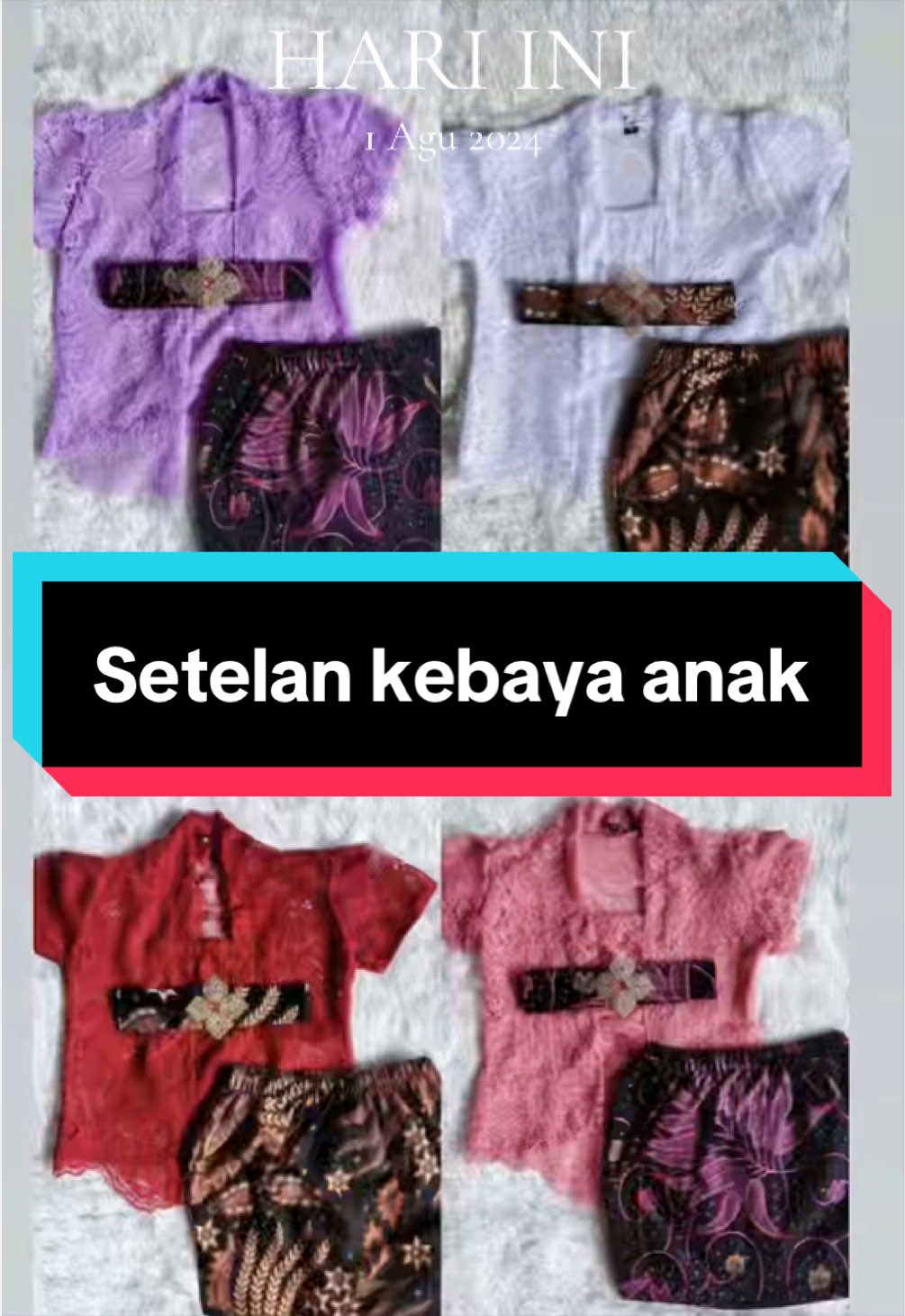 @~Listi-kurniawan~