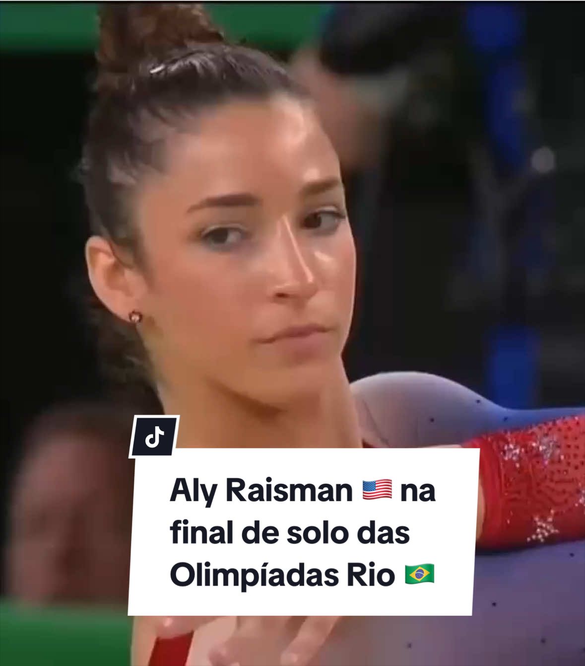 @Roda de Ginástica Podcast