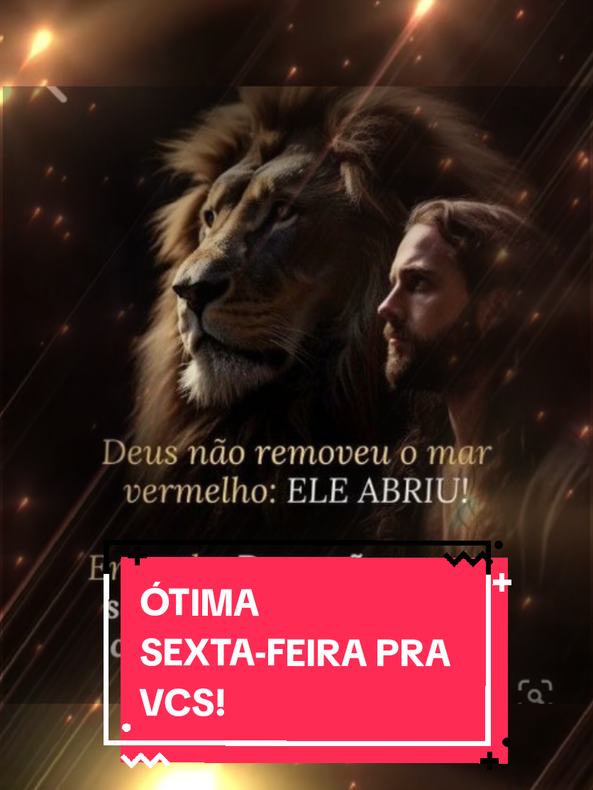 @BONDE DOS MARRUÁS
