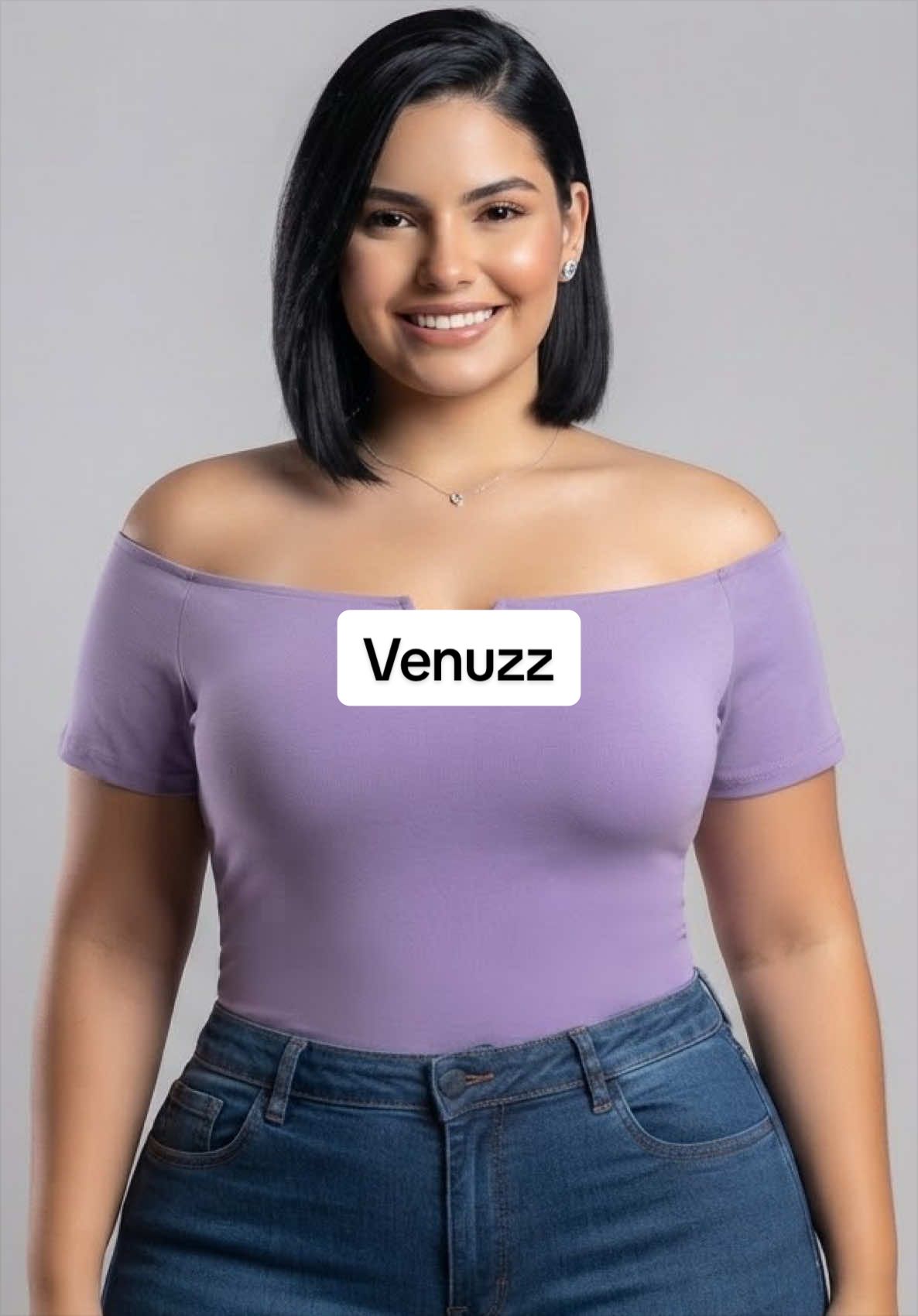 @Venuzz