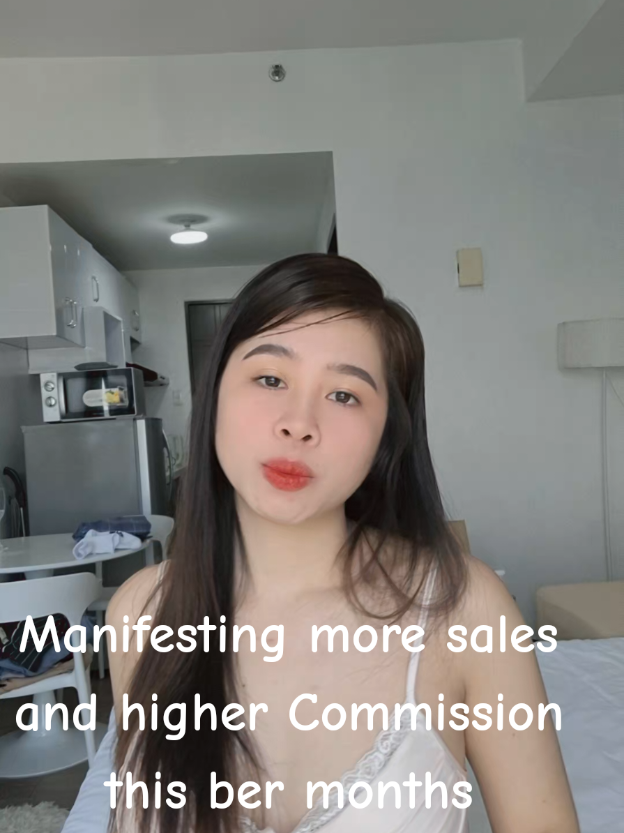 @Miss rj
