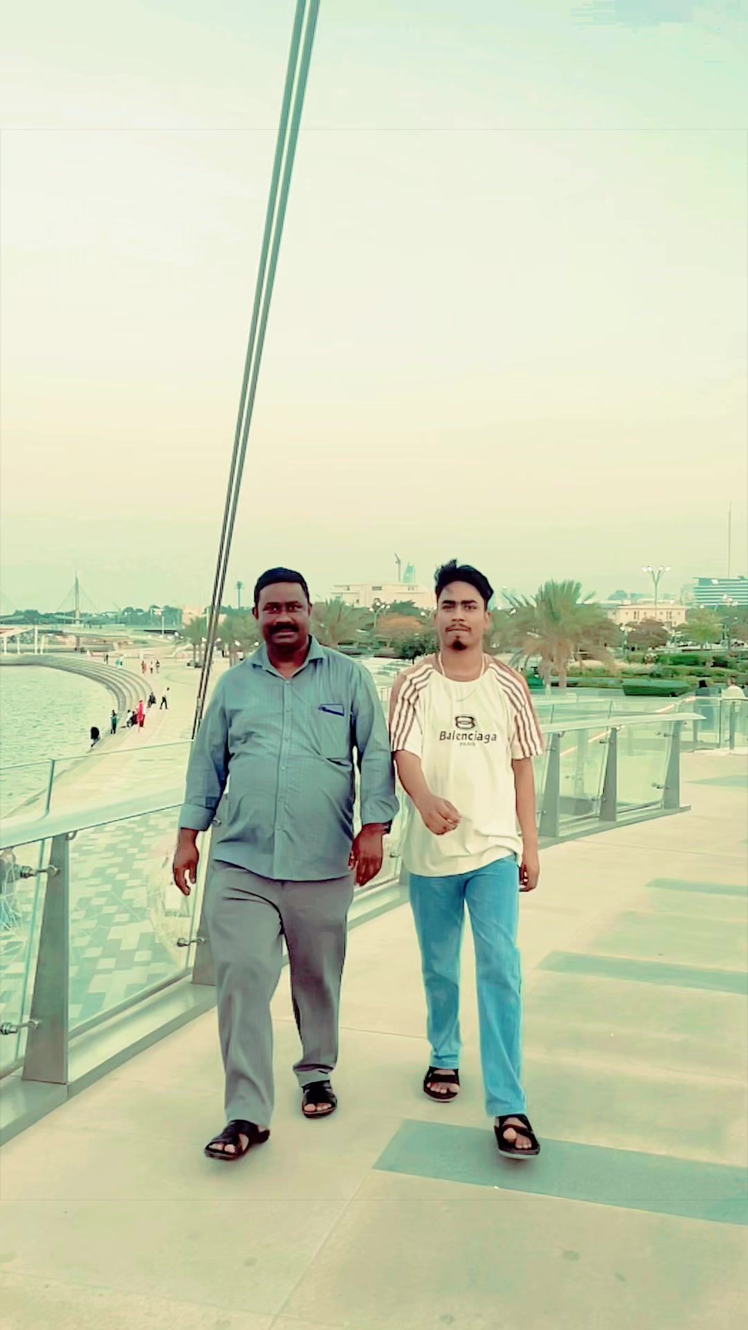 @Ramesh raja AK 47🥷🏻⚔️