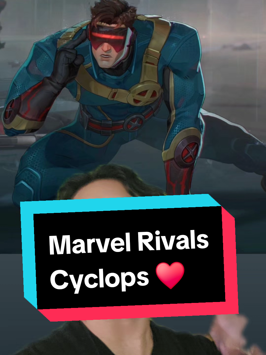 @Xavivivivi