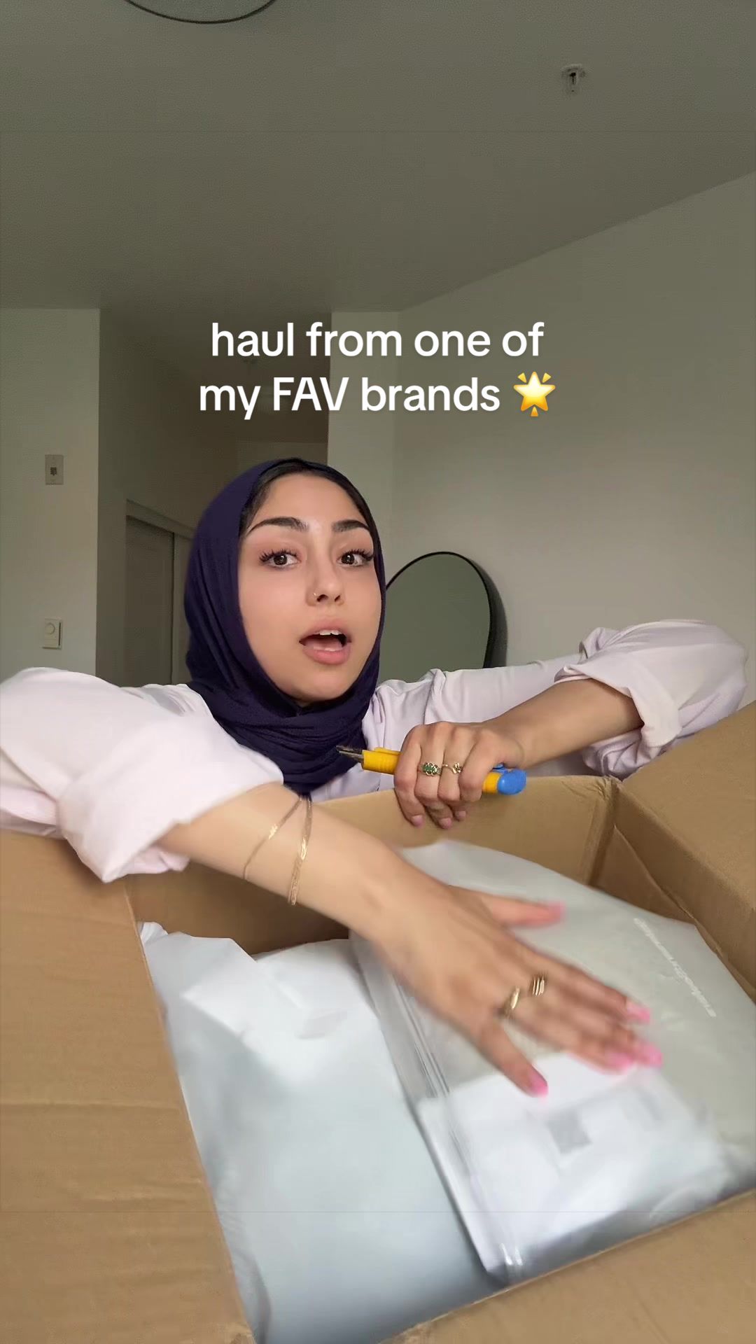 @saharayar
