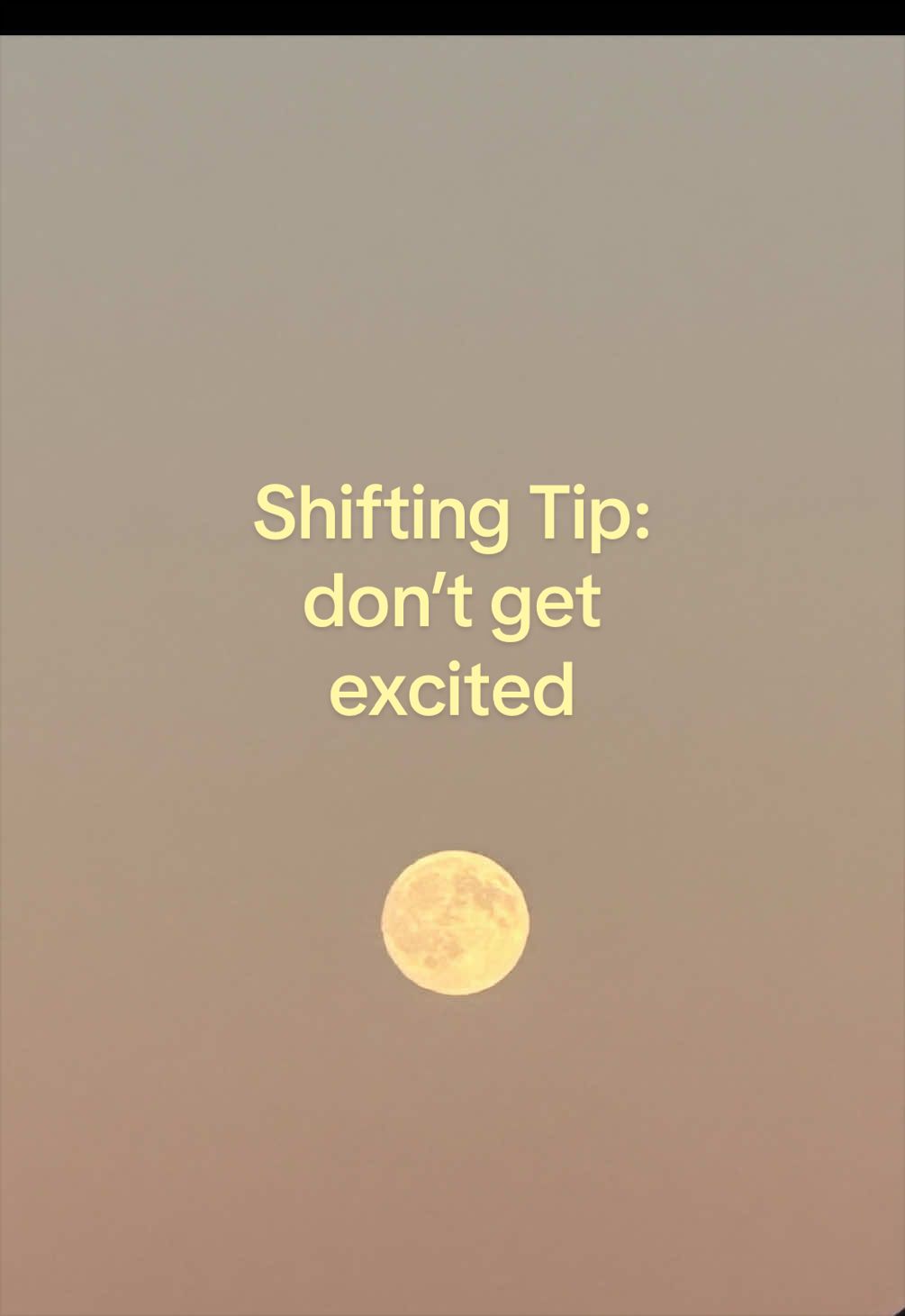 @Lessons with Lauren 🤍