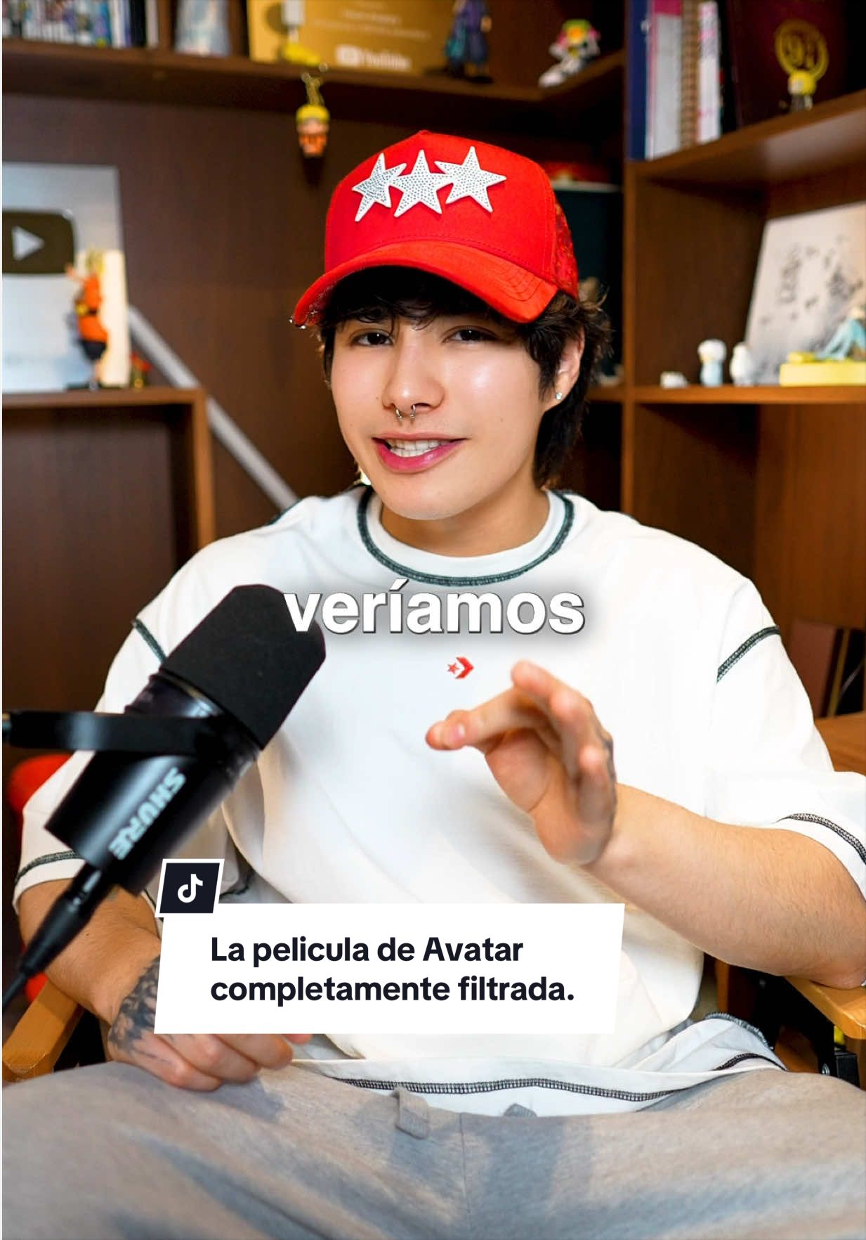 @Oscar Amaury