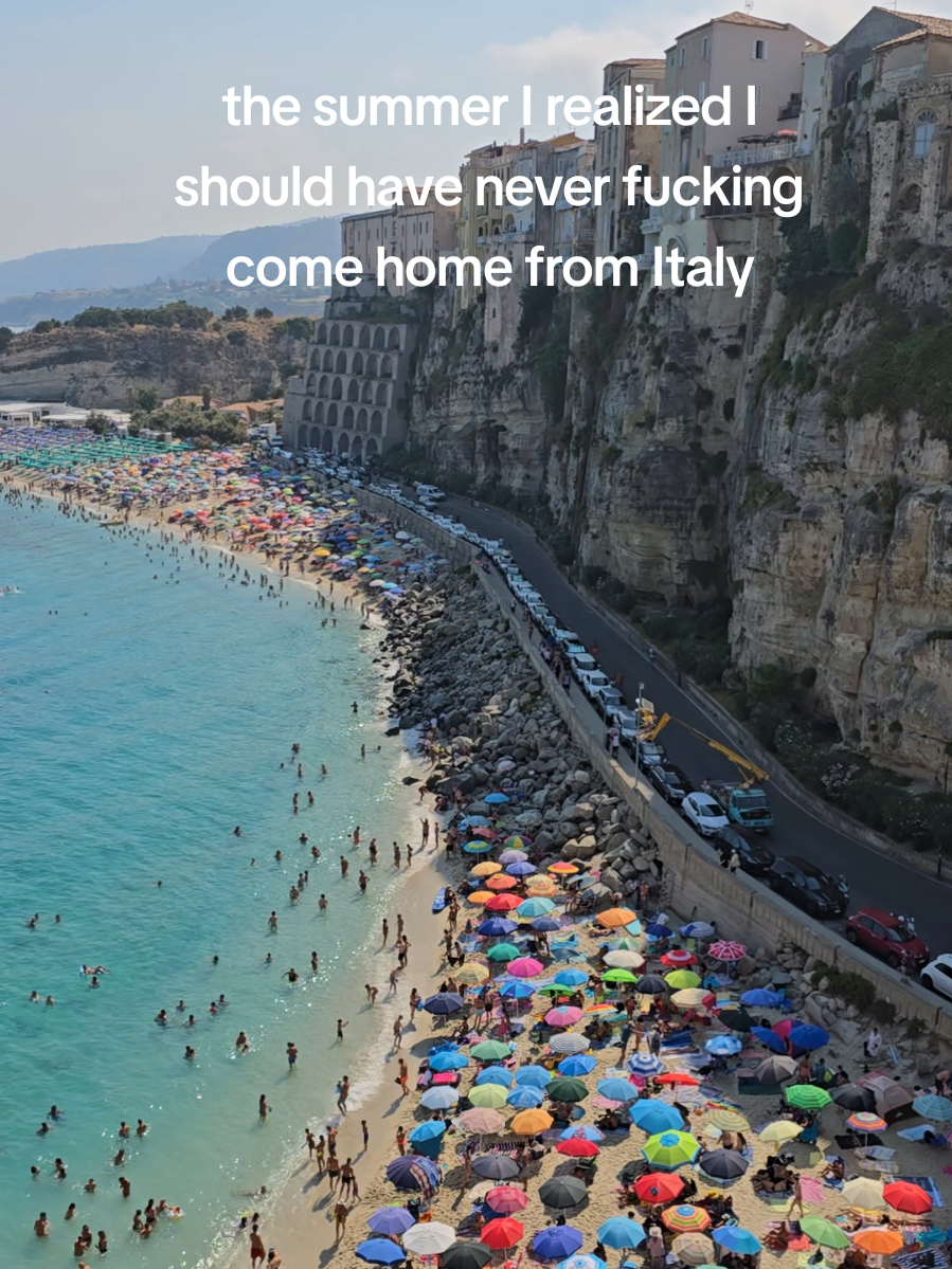 @OLIVIA๐
