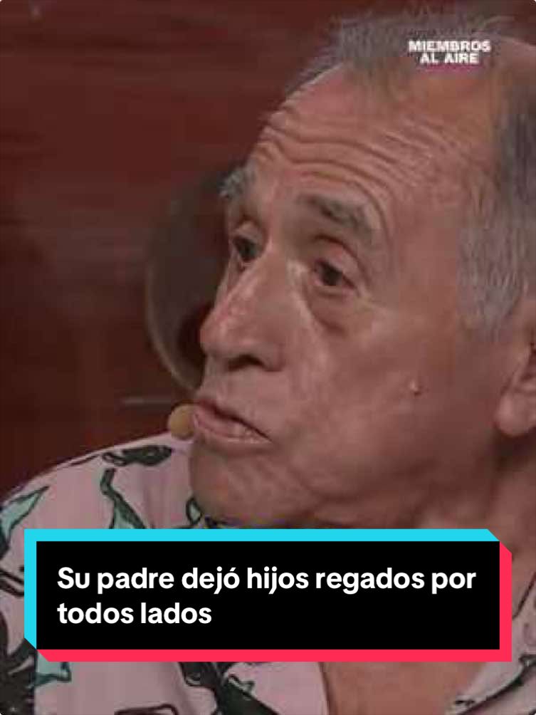 @Unicable