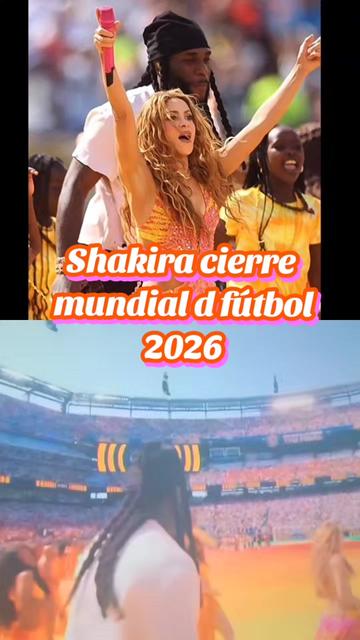 @🦁🇻🇪ᥫ᭡፝֟፝֟S&sigma;ყ ʅ&alpha; Oƚɾ&alpha;🌻🍒