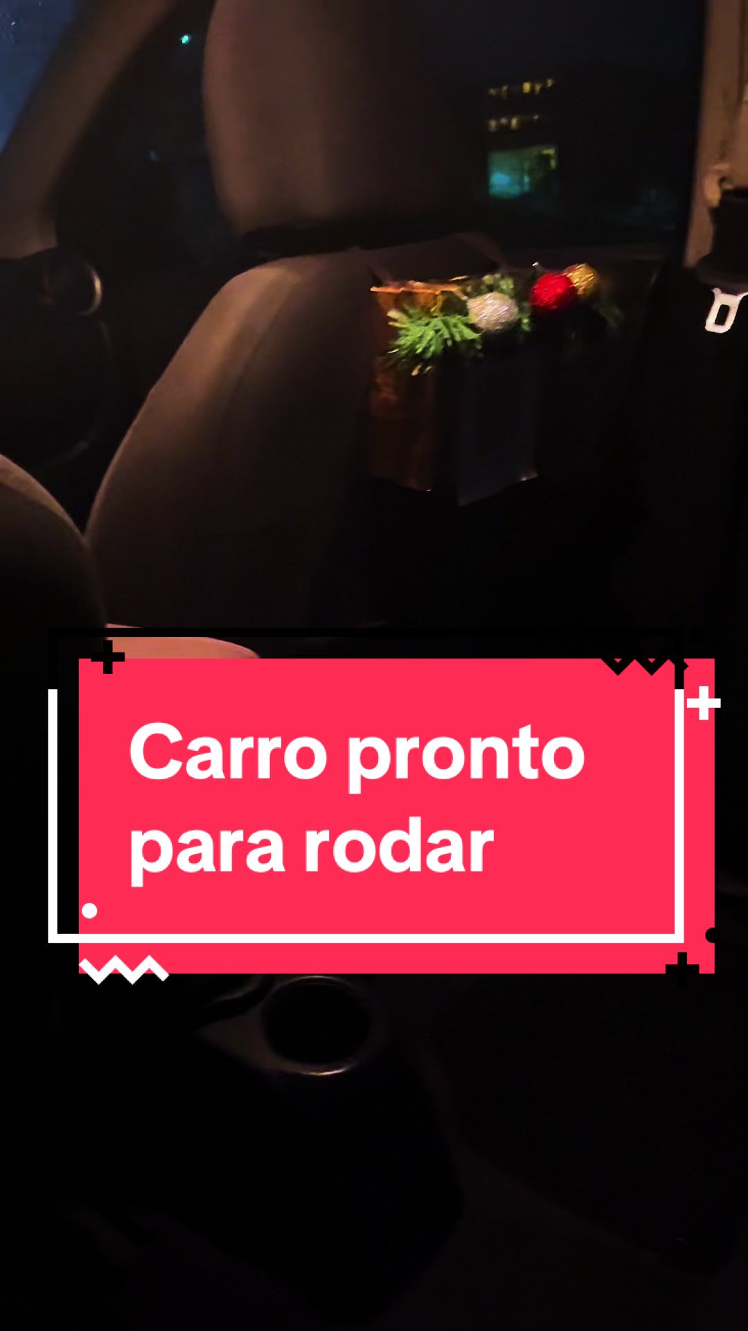 @UBER COTIA Z/O