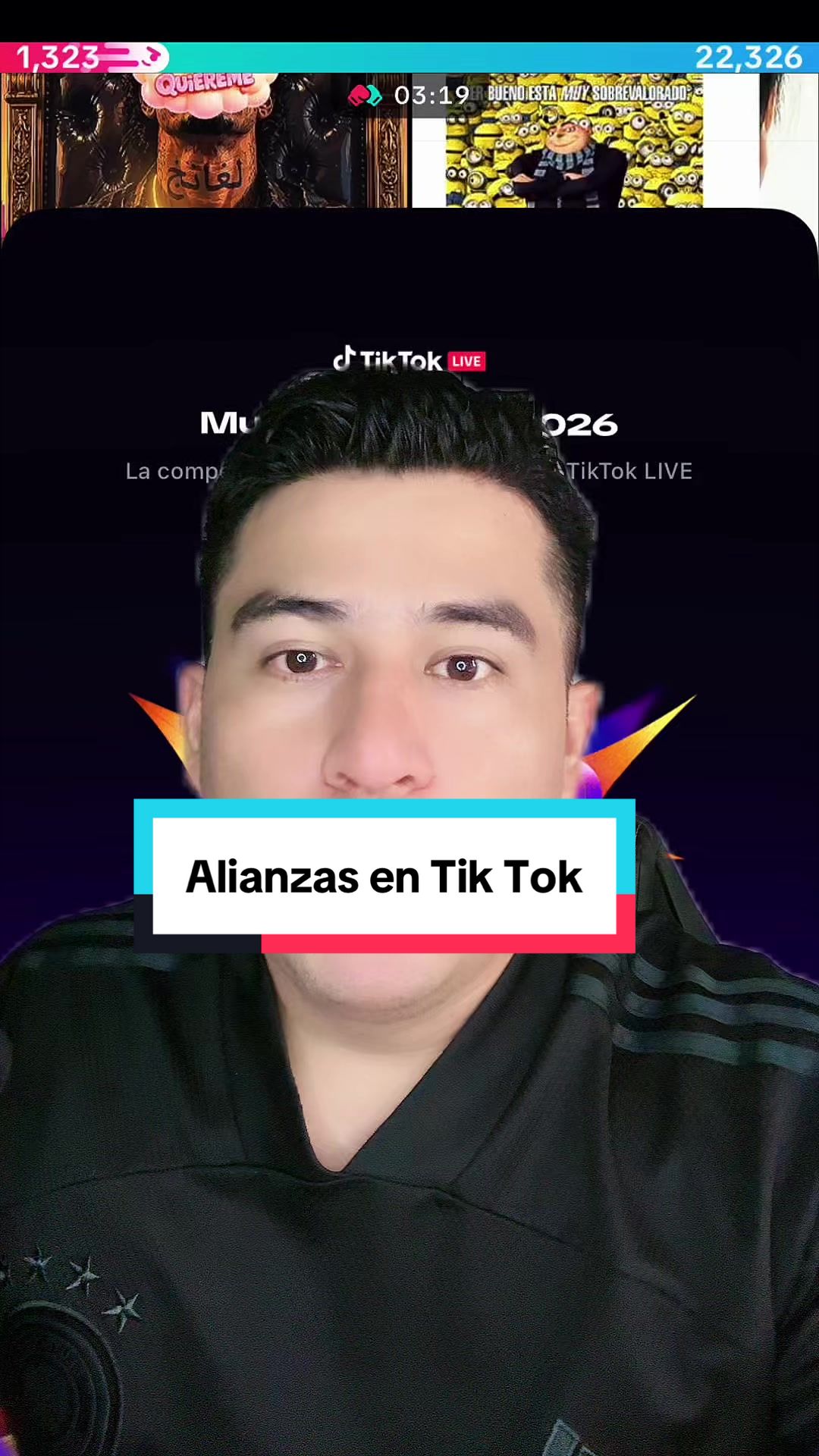@Oscar HN 🗡️🥷⚡️
