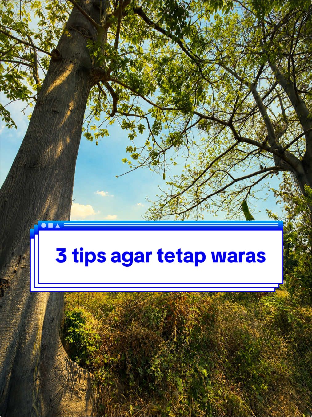 @Pak Guru Gemoy