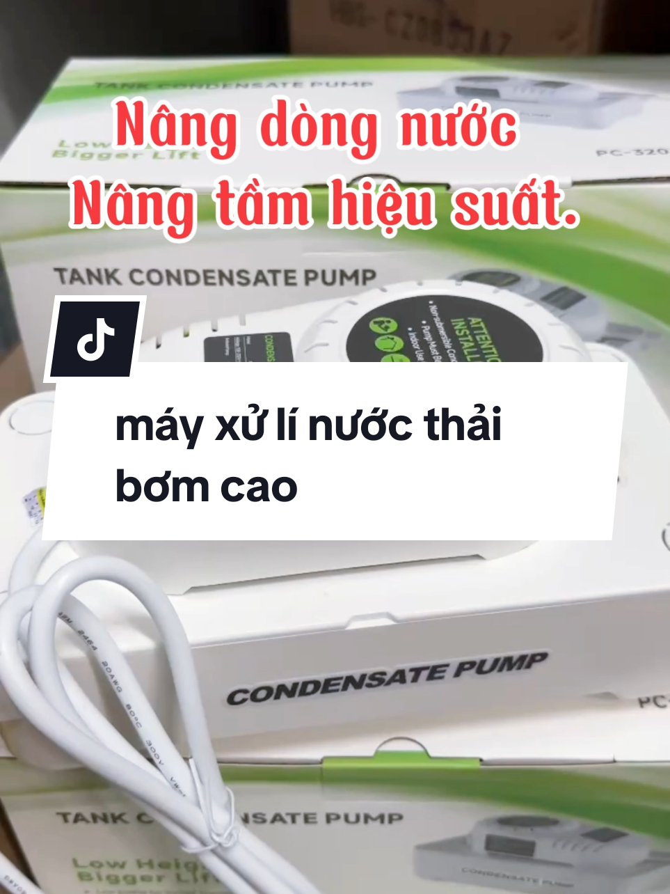 @FB:Vật Tư Điện Lạnh Thuận Dung