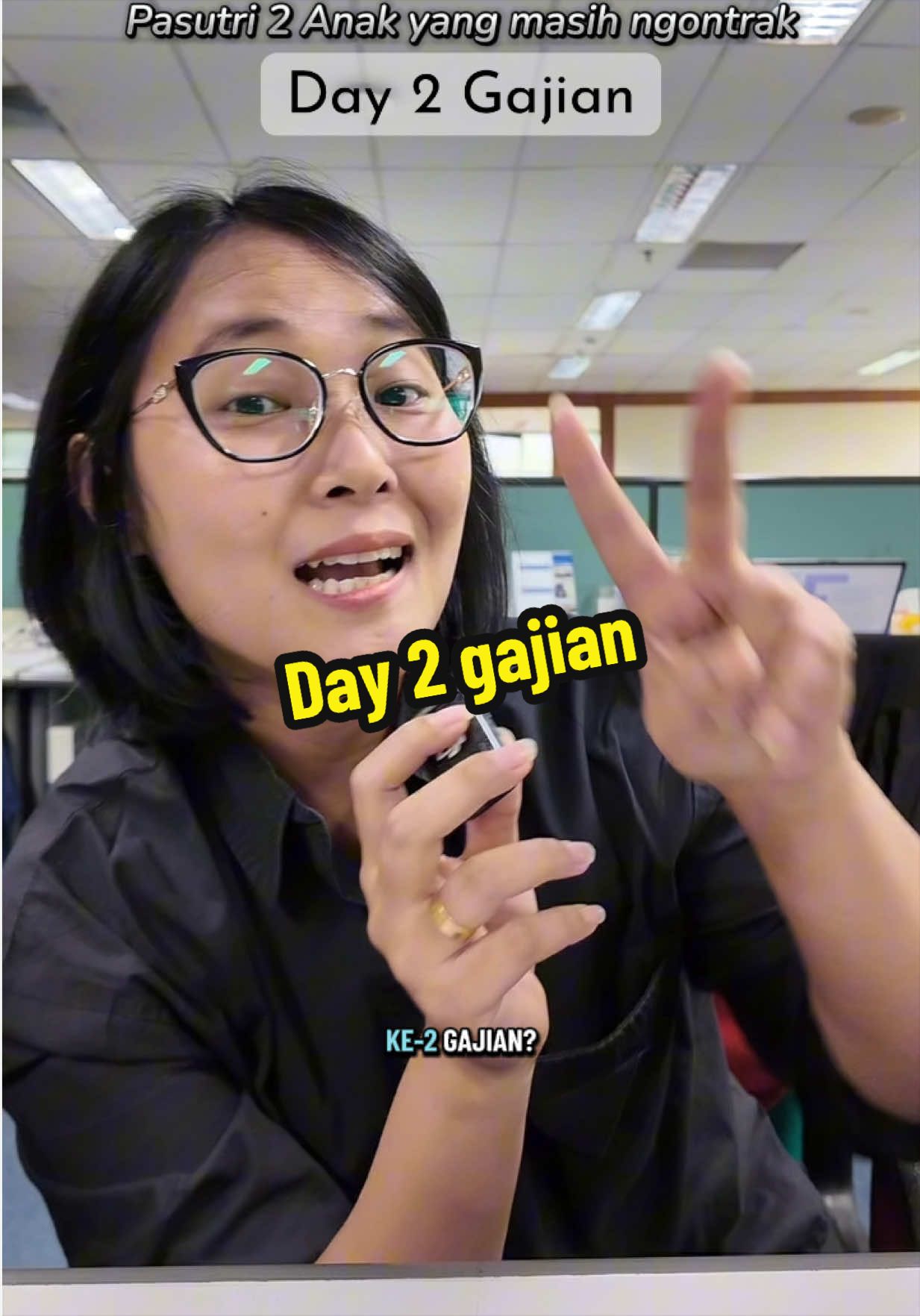 @Gokvina Nainggolan
