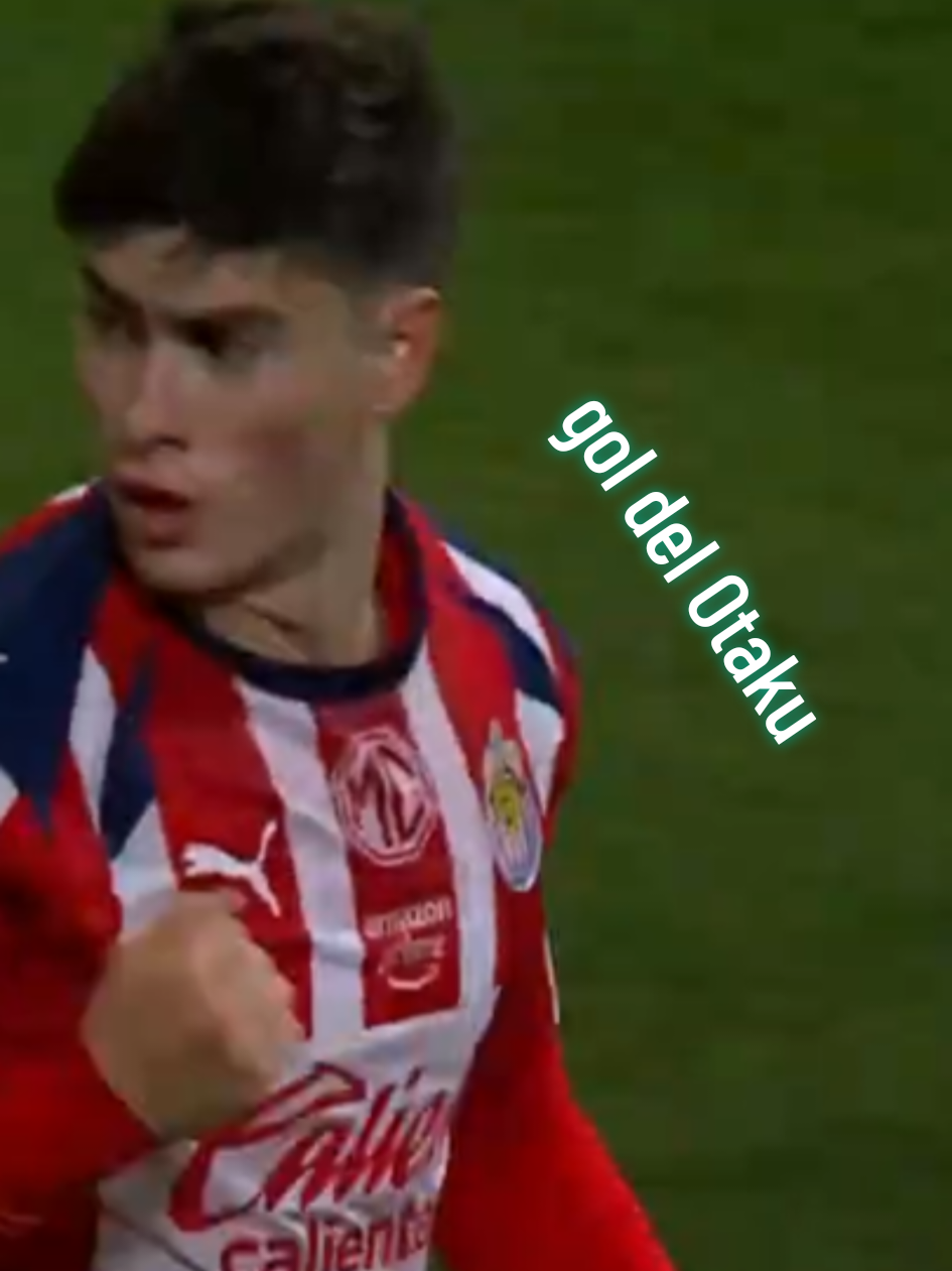 @David