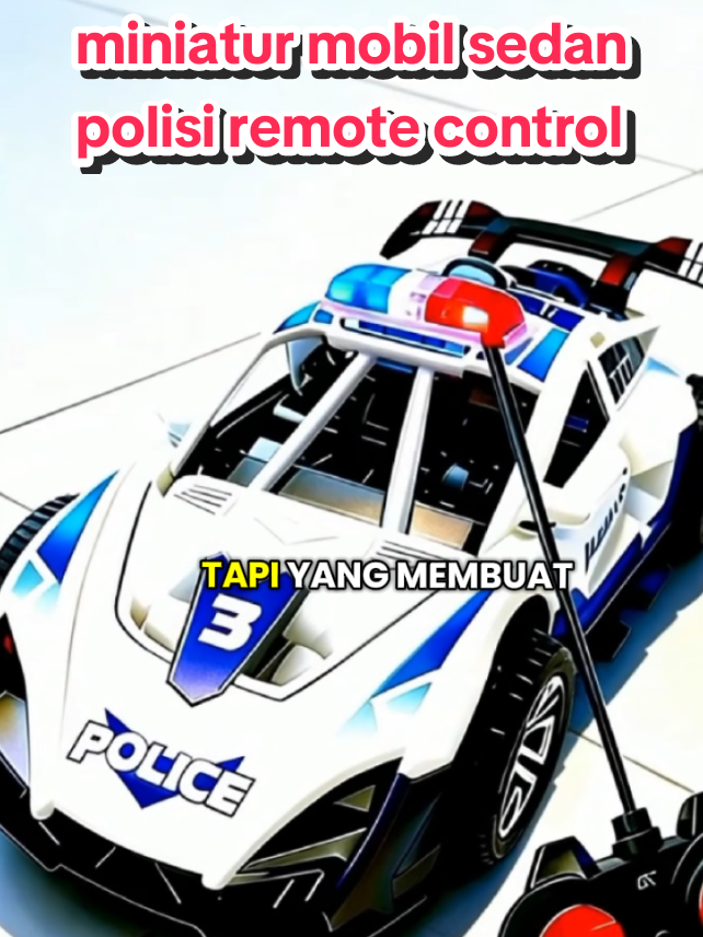 @𝙃𝘼𝙍𝙔𝘼𝙉𝘼