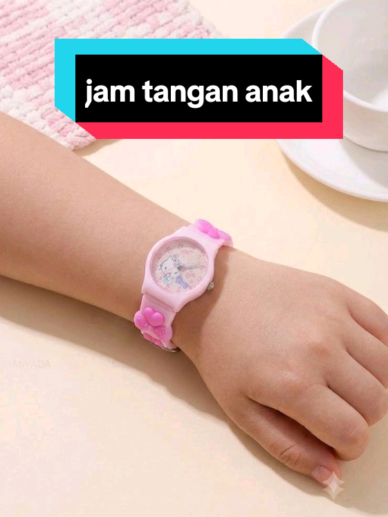 @Suci Ramadhani24