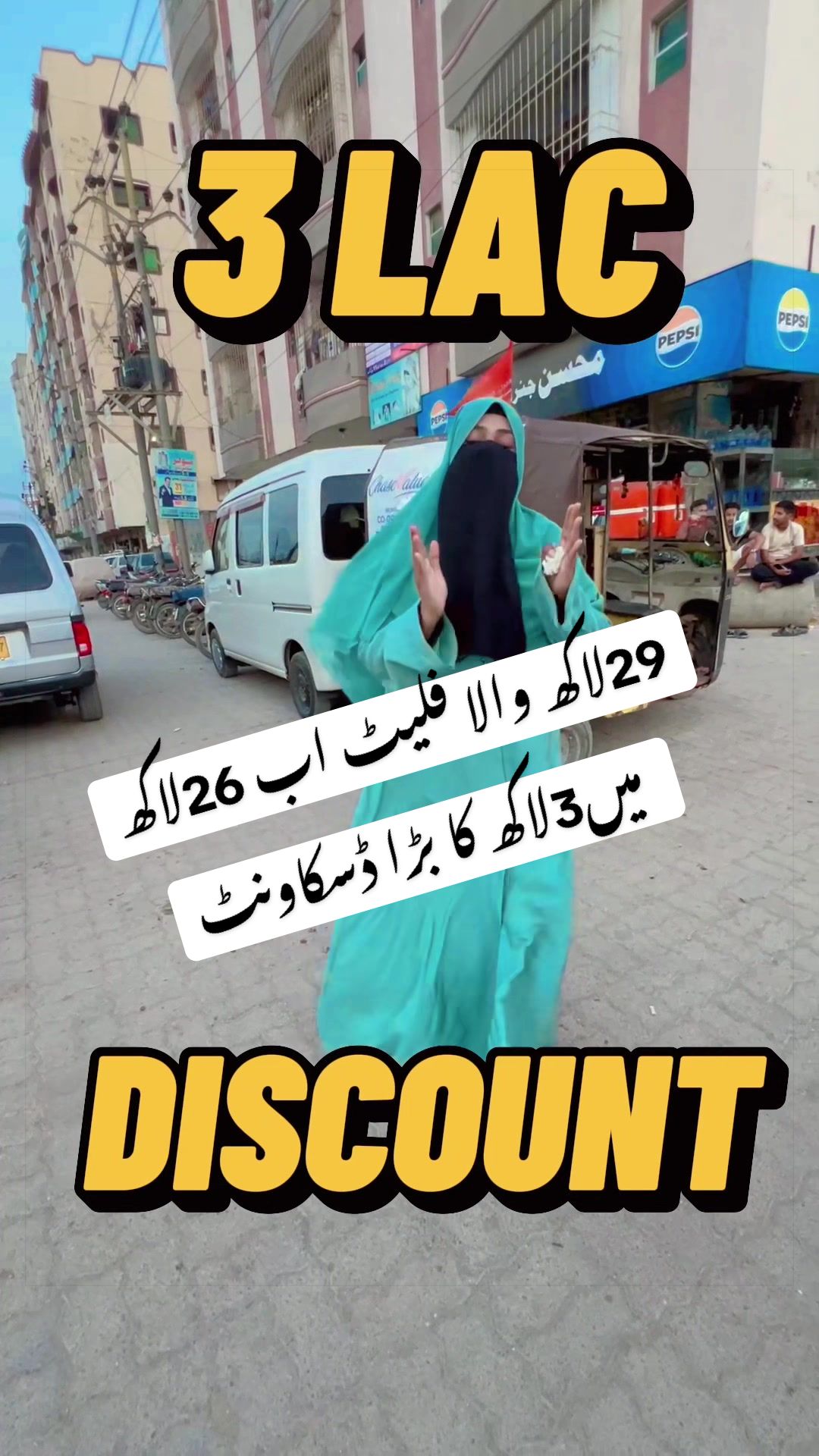 @🔴صباء سکندر (◕‿-)✌