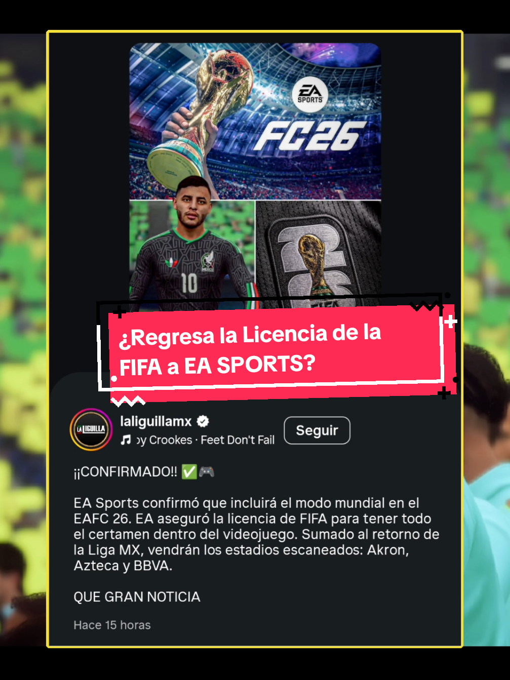 @EscorciaMX