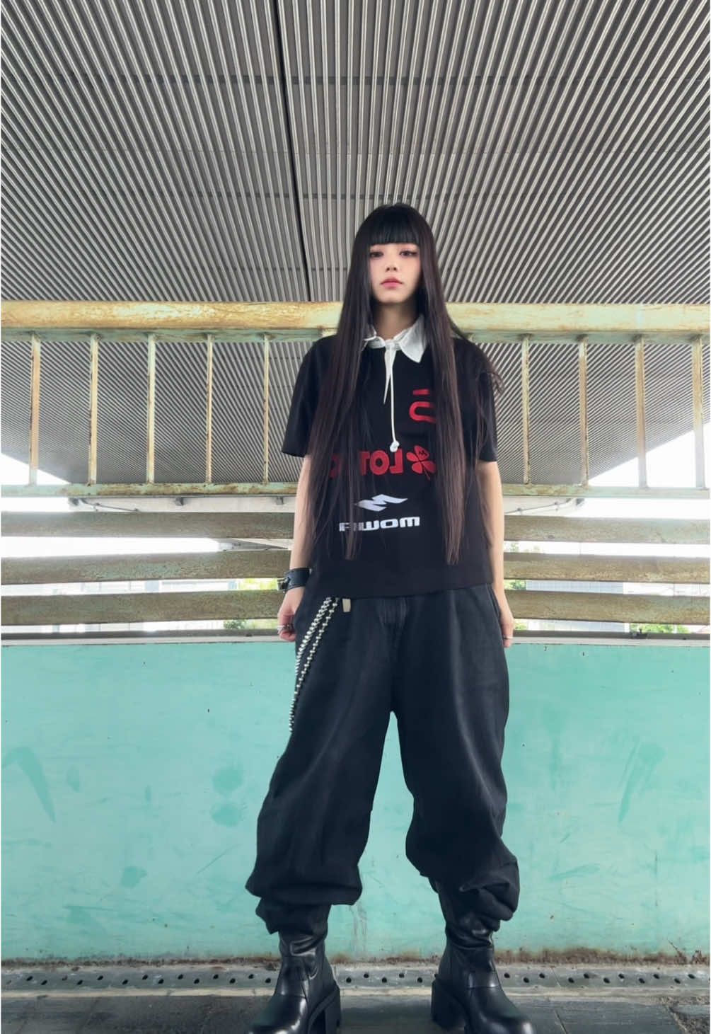 @lyricsbyrico