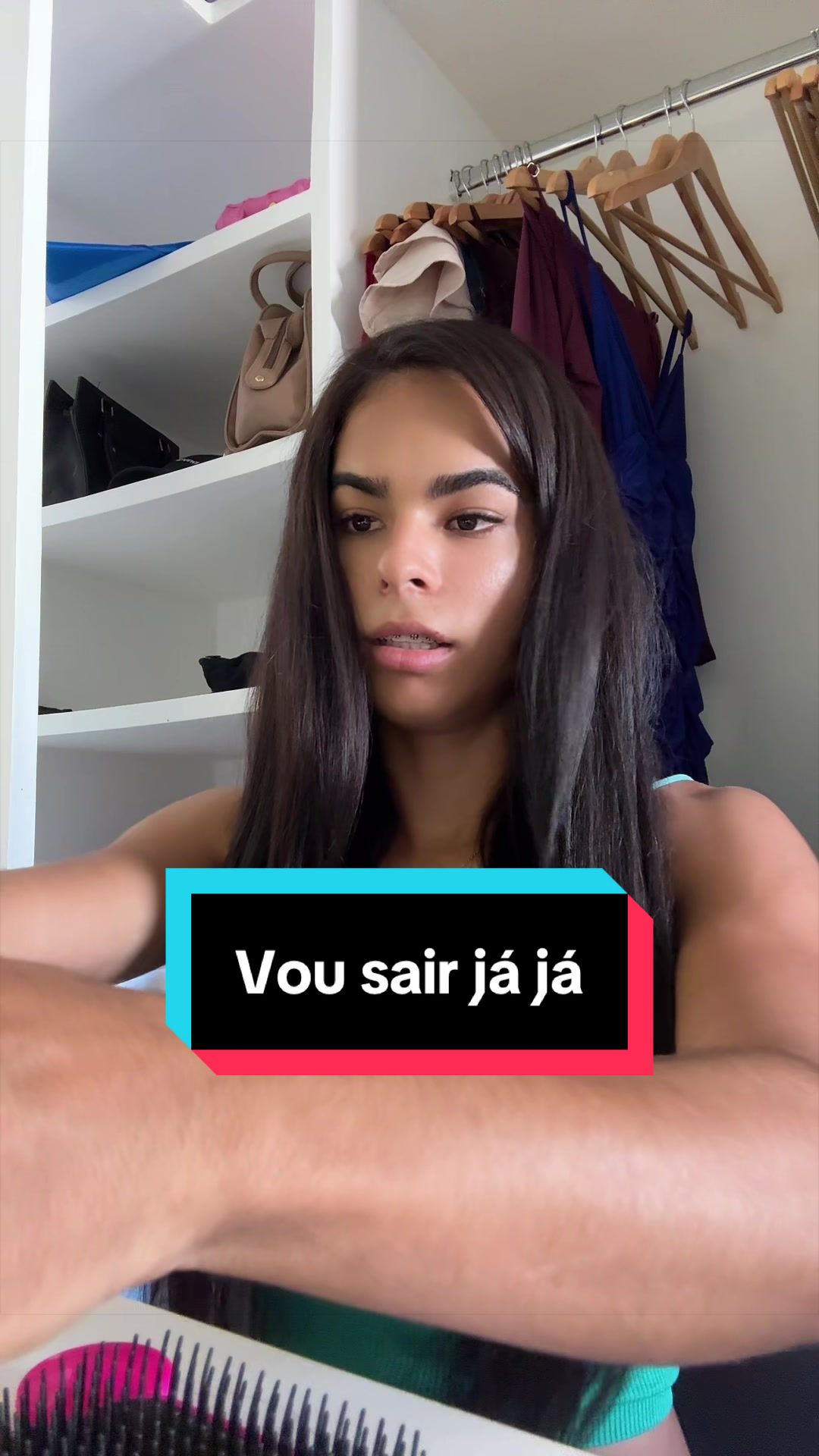 @danyela_mln