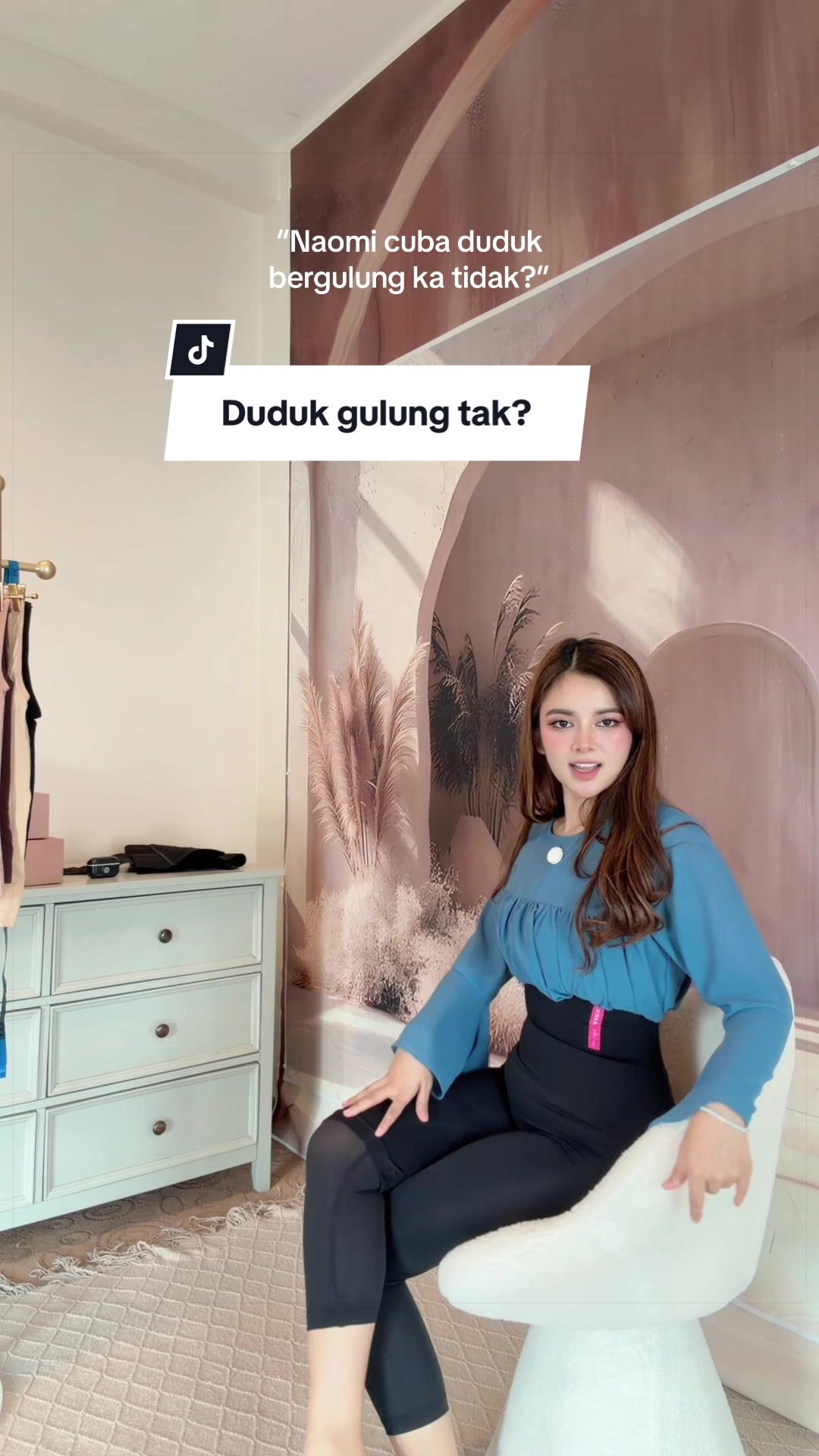 @Naomi Nadia