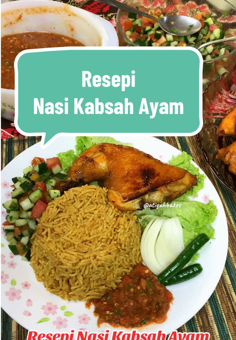 @By Atiqah