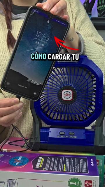 @Trixter MX