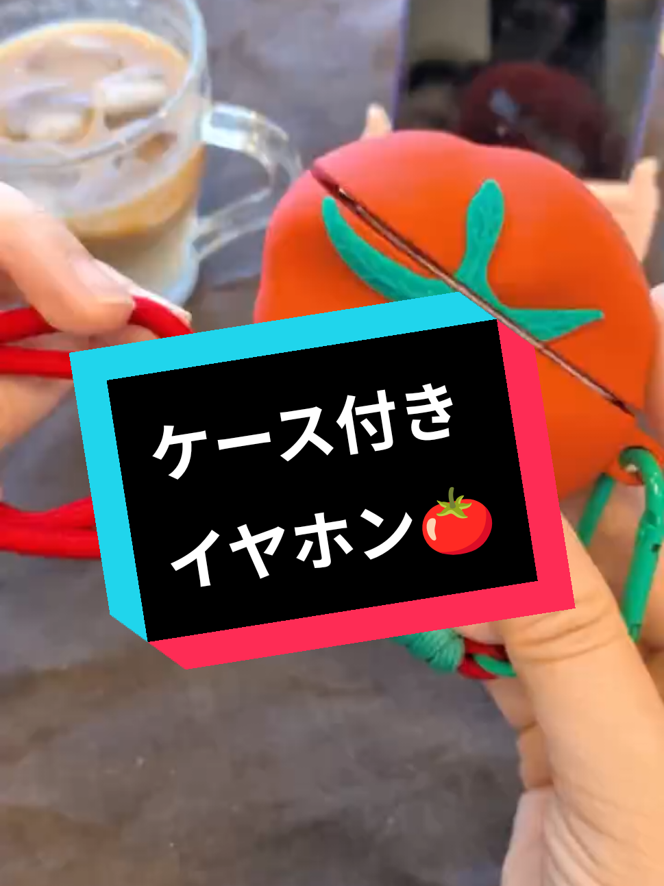 @TTS🌈MUKKU【本垢】